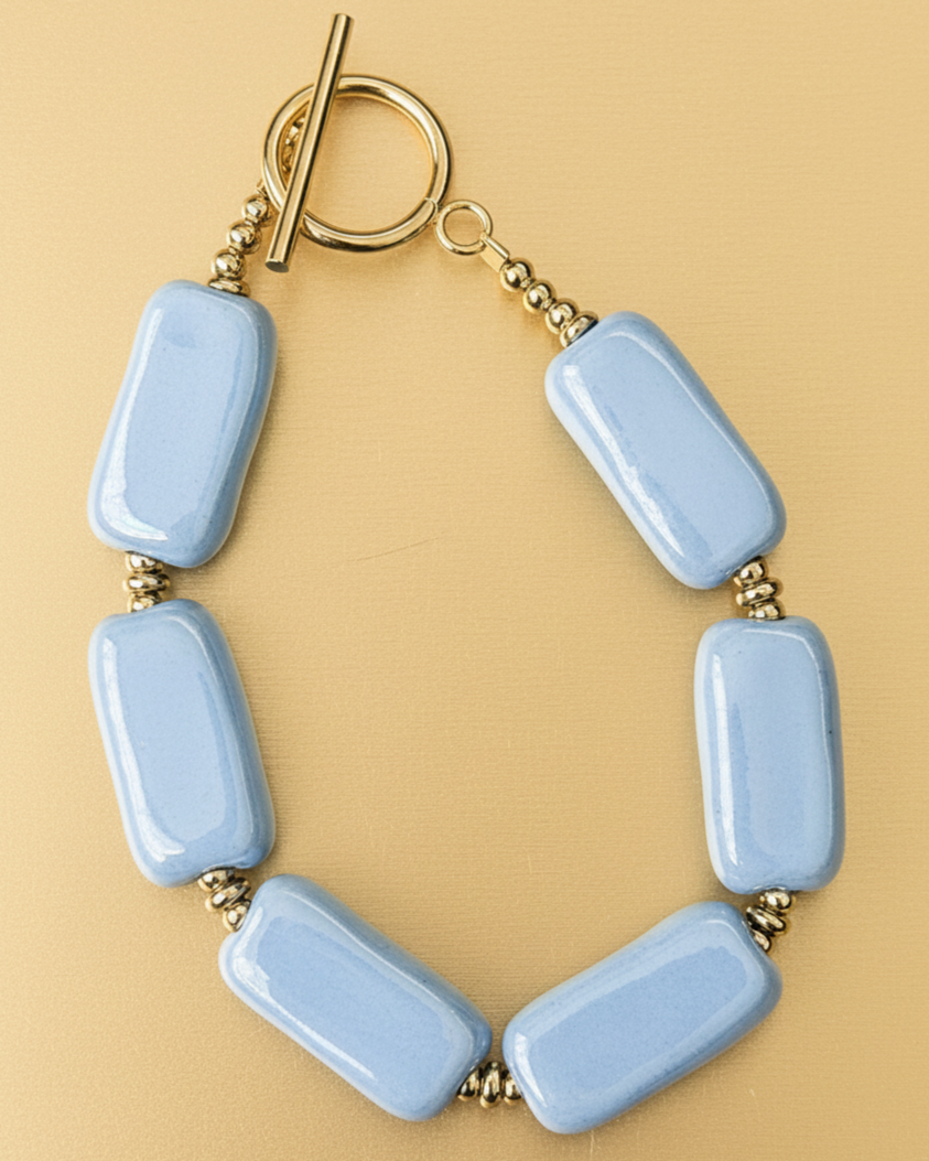 Laini Bracelet