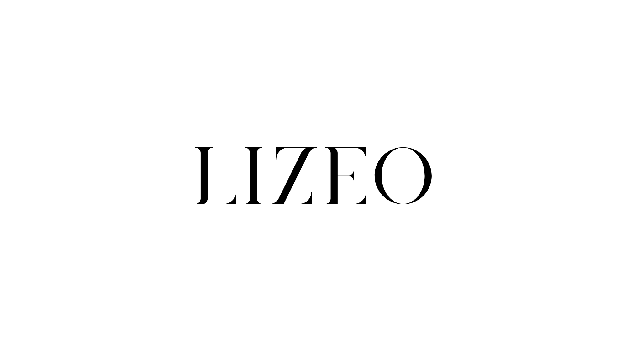 Lizeo Gift Card