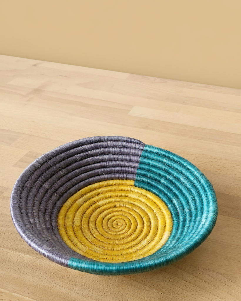 Maiko Bowl