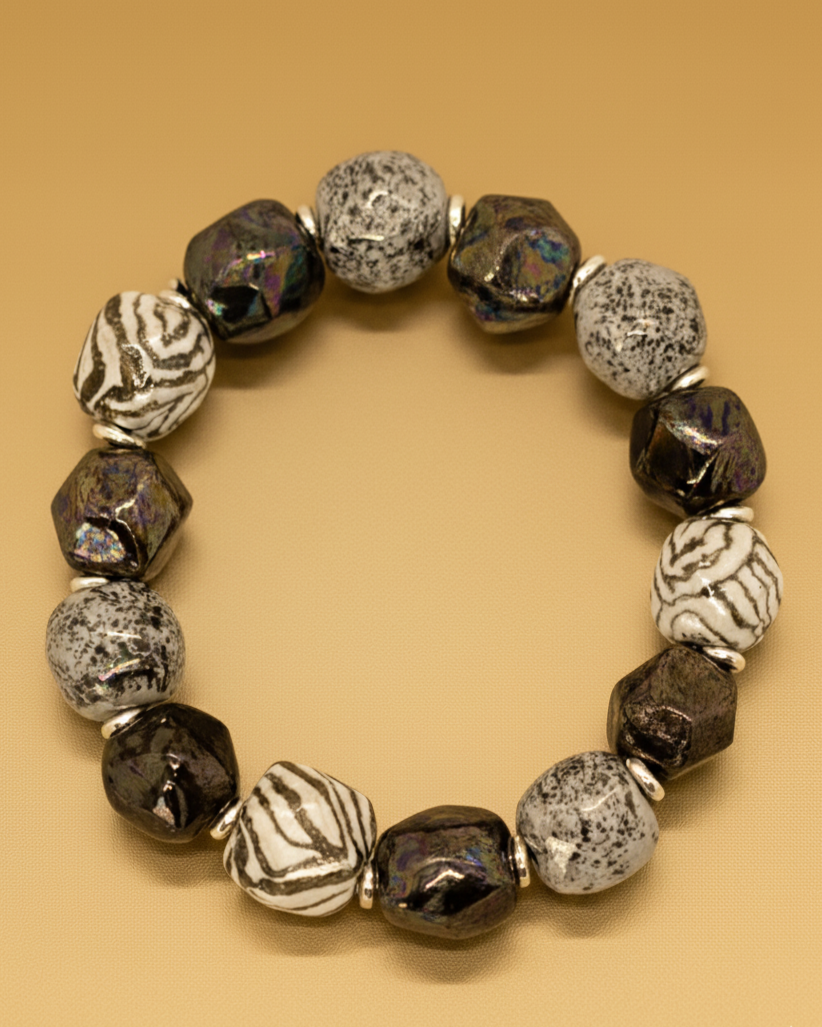 Malindi Shores Bracelet