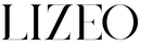 Lizeo
