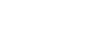 Lizeo