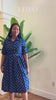 moremi-african-print-shirt-dress-video