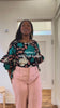 side-frill-kaftan-top-tana