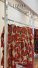 kofi-african-print-layered-dress-video