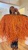 raffia-bag-orange-video