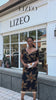 idia-off-shoulder-midi-dress