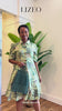 kigali-dress-jungle-green