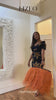 idia-off-shoulder-dress-video
