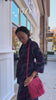 african-print-kimono-purple-wave-video