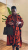reversible-poncho-without-fringe-burnt-orange-video