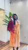 soft-tulip-dress-video