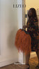 zora-dress-patchwork-video