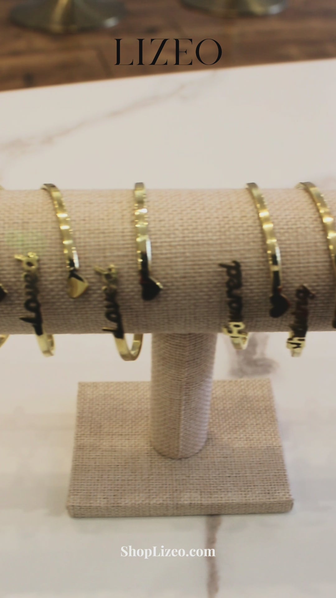 twisted-affirmation-bracelets-video
