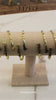 twisted-affirmation-bracelets-video