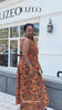 african-print-halter-maxi-dress