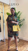 african-print-shirt-dress-multicolor-video
