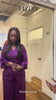 merika-purple-set-video