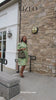 kigali-animal-print-dress-video