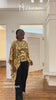 highlow-top-gold-taupe-video